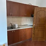 Kulla Bakaj