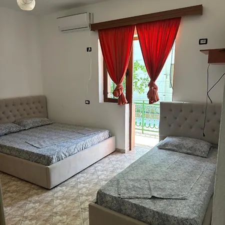 Kulla Bakaj